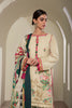 Sapphire Classic - 3 Piece Lawn Collection 2020 – Summer Essence