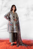 Sapphire Razia Lawn 03PDAY22V122