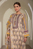 Sapphire Classic - 3 Piece Lawn Collection 2020 – Melon Dreams