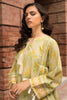 Sapphire Intermix Daily 3 Piece Collection 2019 – Shajar B