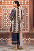 Sapphire Winter Classic Collection 2019 – Radiance B