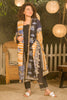 Sapphire Winter Daily - 3 Piece Collection 2019 – Afterglow A