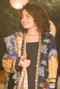 Sapphire Winter Daily - 3 Piece Collection 2019 – Afterglow A