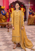 Asim Jofa Dastaan Festive Collection – AJDA-04