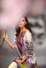 Fuchsia Summer Lawn Collection '16 – Design 03 - YourLibaas
 - 1