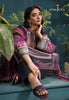 Asim Jofa Gul Rung Stitched/Pret Collection – AJGR-16