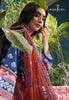 Asim Jofa Gul Rung Stitched/Pret Collection – AJGR-15