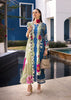 Elaf Prints Lawn Collection – EOP-08B WHIMSY TOSCANA