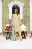 Farmaish Chiffon Collection by Zebtan – Design 03