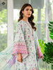 Gulljee Laleh Lawn Collection - GLL2301A1