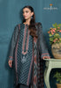 Asim Jofa Gul Rung Stitched/Pret Collection – AJGR-11