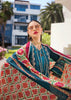 Elaf Prints Lawn Collection – EOP-07A FAUNA