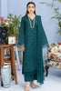 Tehzeeb Lawn Collection By Riaz Arts  – TL-47