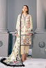Ramsha Riwayat Luxury Linen Collection – R-103