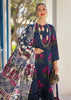 Elaf Prints Lawn Collection – EOP-03B PATTAYA POISE