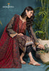 Asim Jofa Gul Rung Stitched/Pret Collection – AJGR-17