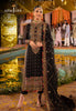 Asim Jofa Dastaan Festive Collection – AJDA-02