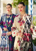 Elaf Prints Lawn Collection – EOP-03A SWAN