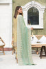 Farmaish Chiffon Collection by Zebtan – Design 03
