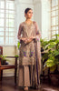 Al Zohaib Formals Wedding Edition – AZF-WD'22 04 "𝓥𝓪𝓵𝓮𝓷𝓽𝓲𝓷𝓸"