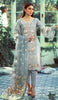 Elaf Luxury Lawn Collection 2020 – ELL-04