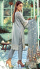 Elaf Luxury Lawn Collection 2020 – ELL-04