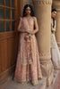 Afrozeh Dastangoi Luxury Wedding Formals – Madhur
