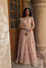 Afrozeh Dastangoi Luxury Wedding Formals – Madhur