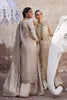 Afrozeh Dastangoi Luxury Wedding Formals – Ulfat