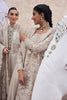 Afrozeh Dastangoi Luxury Wedding Formals – Ulfat