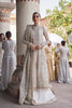 Afrozeh Dastangoi Luxury Wedding Formals – Noori