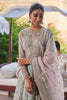 Afrozeh Dastangoi Luxury Wedding Formals – Mehrunisa