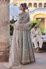 Afrozeh Dastangoi Luxury Wedding Formals – Mehrunisa