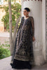 Afrozeh Dastangoi Luxury Wedding Formals – Nafeesa