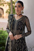 Afrozeh Dastangoi Luxury Wedding Formals – Nafeesa