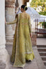 Afrozeh Dastangoi Luxury Wedding Formals – Shehnaz