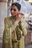 Afrozeh Dastangoi Luxury Wedding Formals – Shehnaz