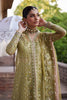 Afrozeh Dastangoi Luxury Wedding Formals – Shehnaz