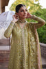 Afrozeh Dastangoi Luxury Wedding Formals – Shehnaz