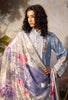 Adan's Libas Signature Print Lawn Collection 2024 –  5860