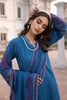 Lakhnay Spring Embroidered Lawn Collection – LG-EA-0460