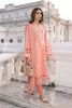 Lakhnay Spring Embroidered Lawn Collection – LG-SR-0177