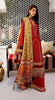 Anaya by Kiran Chaudhry · Eid Edit Luxury Festive Lawn Collection '21  – Sanya