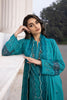 Lakhnay Spring Embroidered Lawn Collection – LG-AA-0017