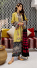 Anaya by Kiran Chaudhry · Eid Edit Luxury Festive Lawn Collection '21  – Neha