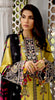Anaya by Kiran Chaudhry · Eid Edit Luxury Festive Lawn Collection '21  – Neha