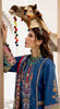 Anaya by Kiran Chaudhry · Eid Edit Luxury Festive Lawn Collection '21  – Nyla