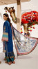 Anaya by Kiran Chaudhry · Eid Edit Luxury Festive Lawn Collection '21  – Nyla
