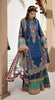 Anaya by Kiran Chaudhry · Eid Edit Luxury Festive Lawn Collection '21  – Nyla