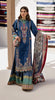 Anaya by Kiran Chaudhry · Eid Edit Luxury Festive Lawn Collection '21  – Nyla